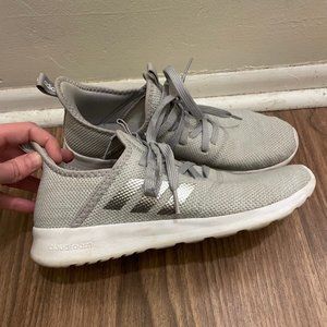 Adidas Cloudfoam Sneaker